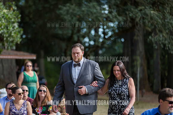 Emily Hall Photography - Wedding-6900