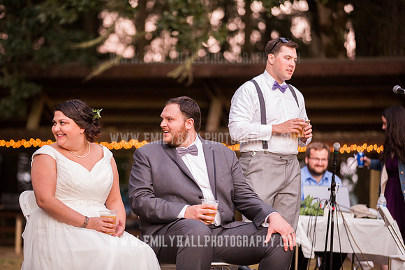 Emily Hall Photography - Wedding-7944