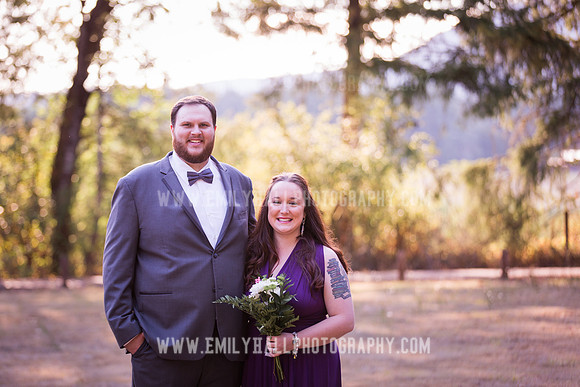 Emily Hall Photography - Wedding-7452