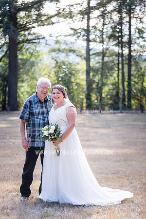 Emily Hall Photography - Wedding-7198