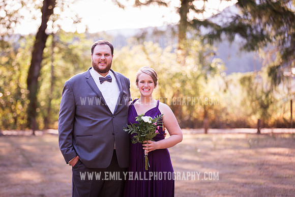 Emily Hall Photography - Wedding-7447