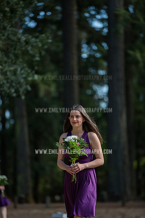 Emily Hall Photography - Wedding-6921