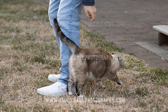 Emily Hall Photography - 2021-8966