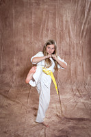 Emily Hall Photography - 2013-3120
