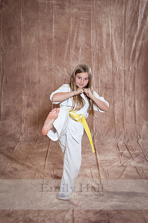Emily Hall Photography - 2013-3120