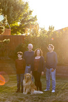 Emily Hall Photography - 2021-8980