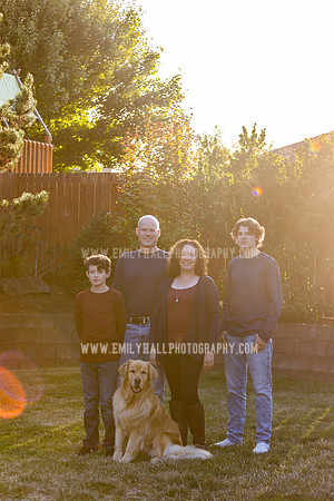 Emily Hall Photography - 2021-8980