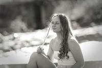 Emily Hall Photography - Class of 2021-2-3