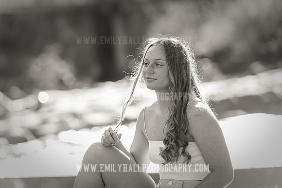 Emily Hall Photography - Class of 2021-2-3