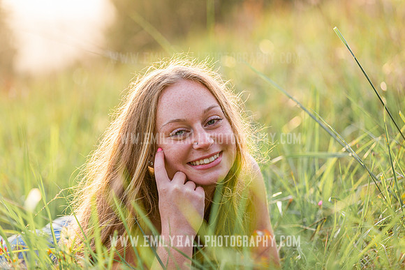Emily Hall Photography - Class of 2021-0353
