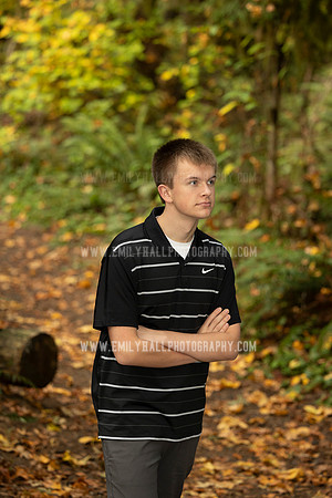 EHP.2026.Kellen-3014