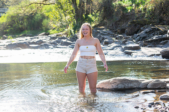 Emily Hall Photography - Class of 2021-0210