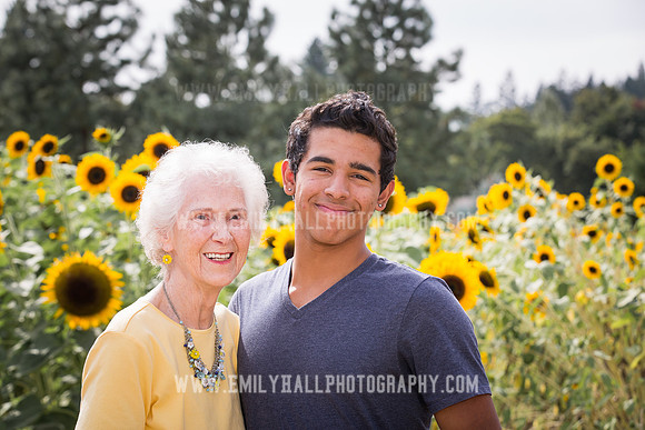 Emily Hall Photography - Family Portraits 2017-9607
