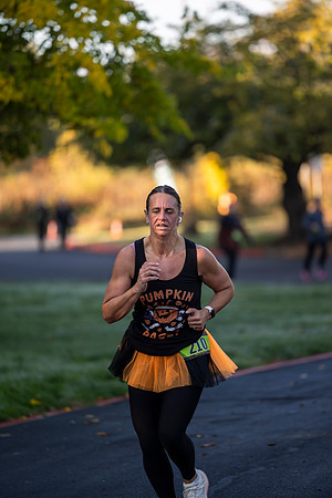EmilyHallPhoto-7563