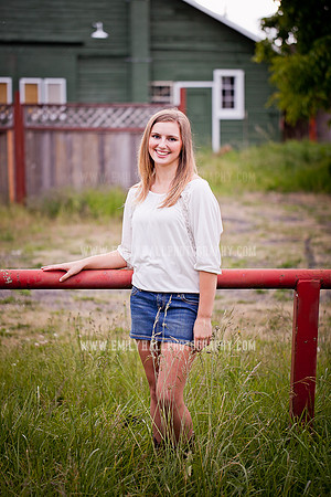 Emily Hall Photography - Savannah-5672