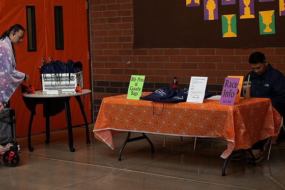 EmilyHallPhoto-7125