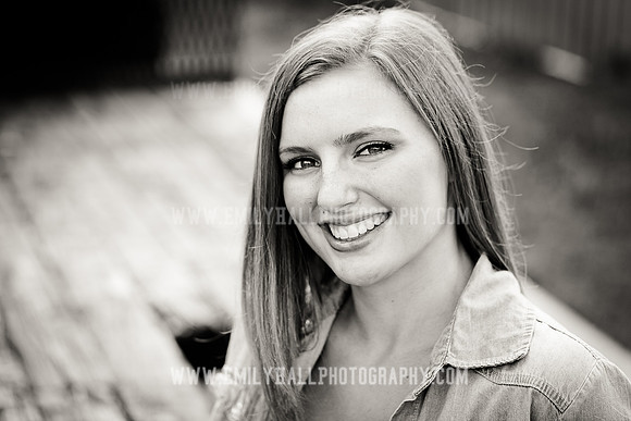 Emily Hall Photography - Savannah-5585-2
