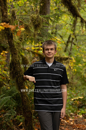 EHP.2026.Kellen-2938