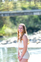 Emily Hall Photography - Class of 2021-0166