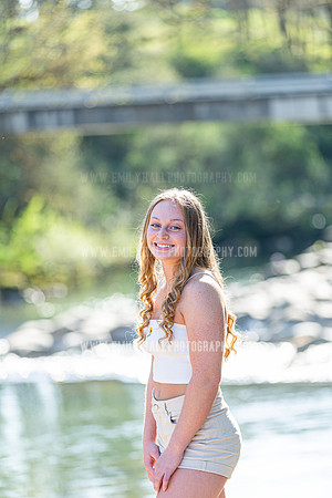 Emily Hall Photography - Class of 2021-0166