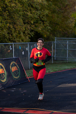 EmilyHallPhoto-7607