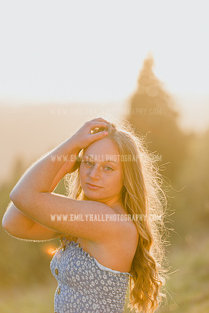 Emily Hall Photography - Class of 2021-0418