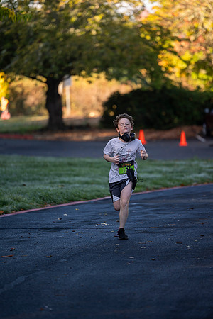 EmilyHallPhoto-7478