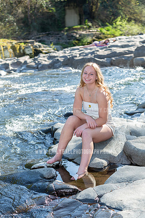 Emily Hall Photography - Class of 2021-0229