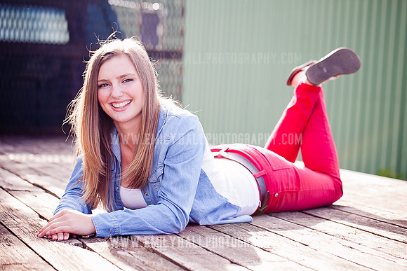 Emily Hall Photography - Savannah-5577