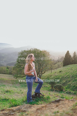 Emily Hall Photography - Class of 2021-0301