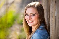Emily Hall Photography - Savannah-5545