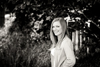 Emily Hall Photography - Savannah-5565-2