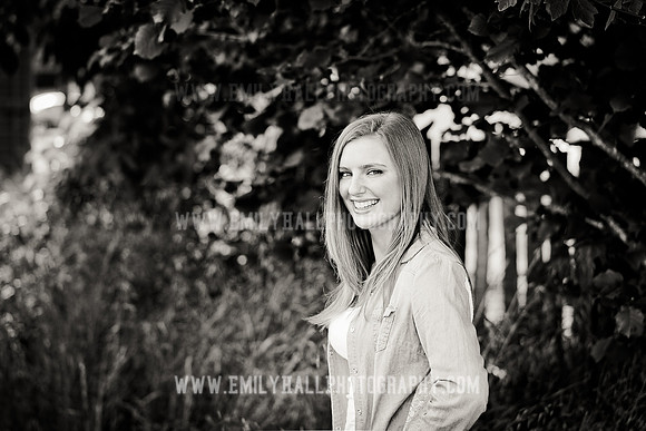 Emily Hall Photography - Savannah-5565-2