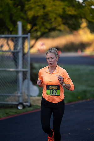 EmilyHallPhoto-7484
