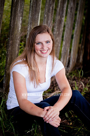 Emily Hall Photography - Savannah-5597