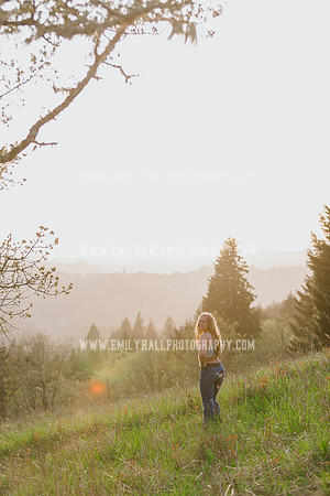 Emily Hall Photography - Class of 2021-0366
