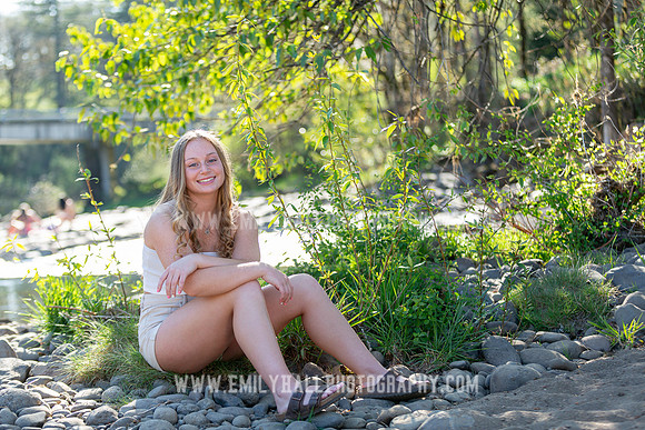 Emily Hall Photography - Class of 2021-0157