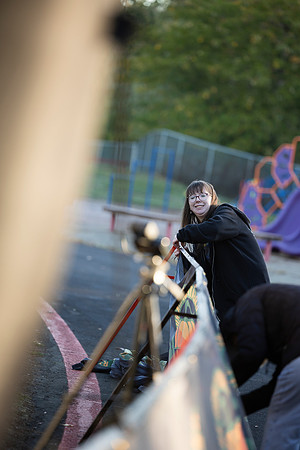 EmilyHallPhoto-7162