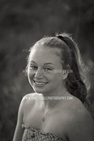 Emily Hall Photography - Class of 2021-0472