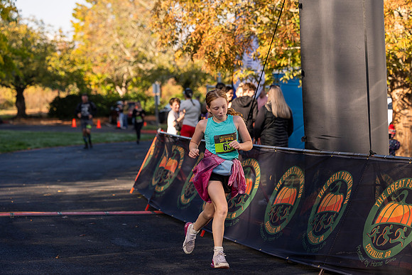 EmilyHallPhoto-7860