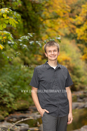 EHP.2026.Kellen-2831