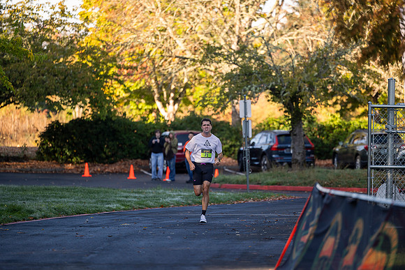 EmilyHallPhoto-7370