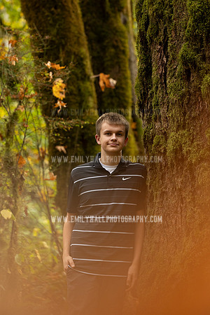 EHP.2026.Kellen-2977