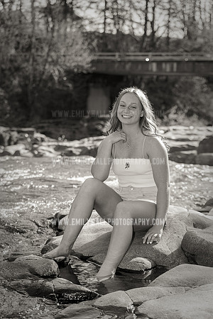 Emily Hall Photography - Class of 2021-0237