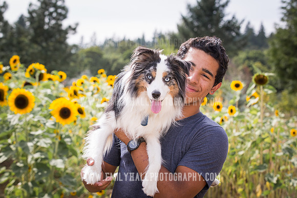 Emily Hall Photography - Family Portraits 2017-9599