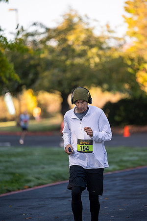 EmilyHallPhoto-7555