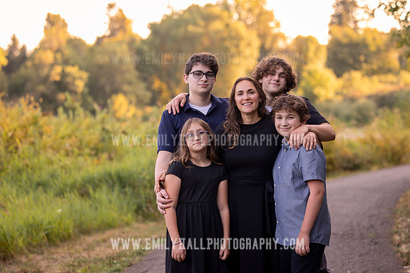 EHP.2026-0035