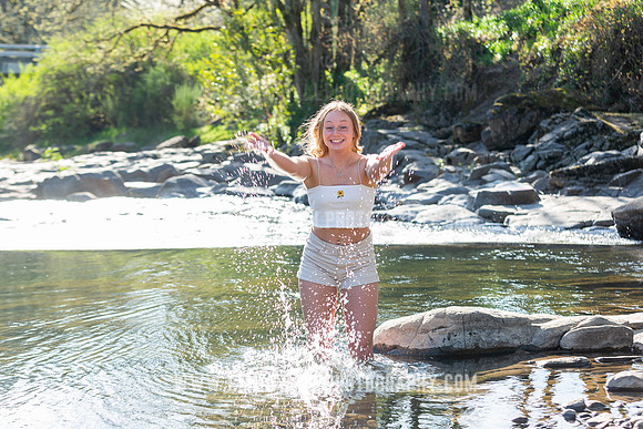 Emily Hall Photography - Class of 2021-0206