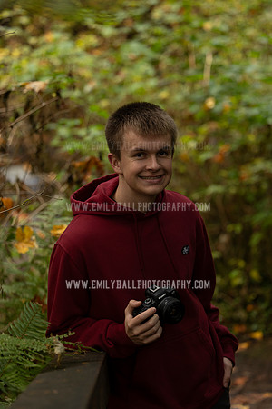 EHP.2026.Kellen-3045