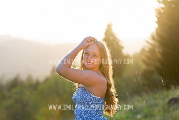 Emily Hall Photography - Class of 2021-0413